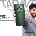 le nouveau reno12