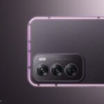 ai linkboost  une connectivité exceptionnelle dans la nouvelle série oppo reno12 2