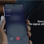 ai linkboost  une connectivité exceptionnelle dans la nouvelle série oppo reno12 3