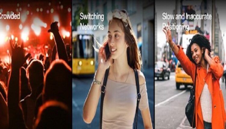 ai linkboost  une connectivité exceptionnelle dans la nouvelle série oppo reno12