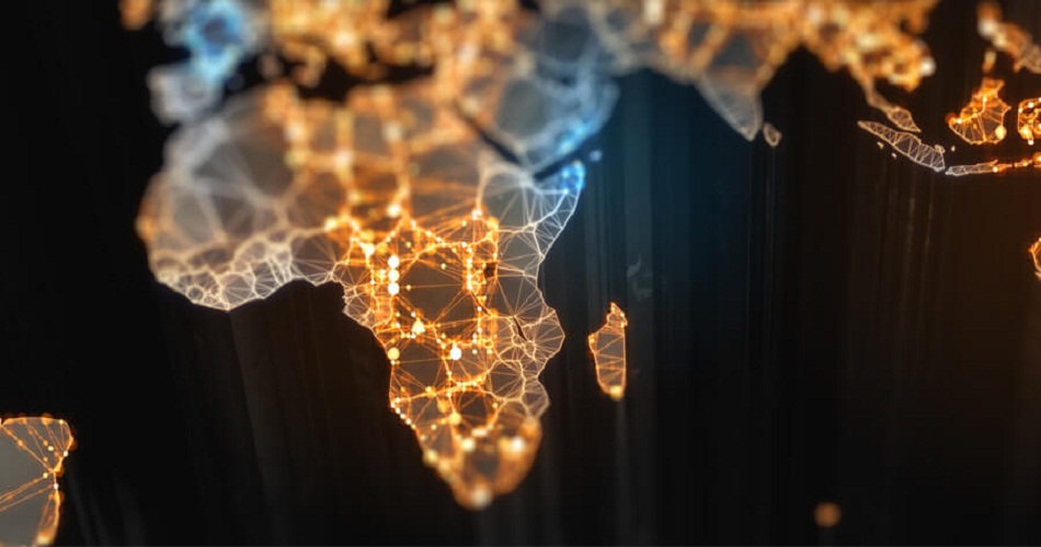 afrique croissance economie
