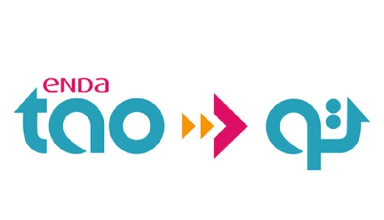 enda tao plumeseconomiques