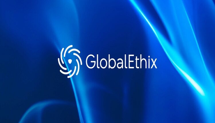 globalethix