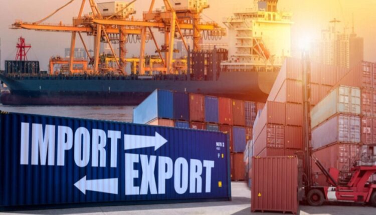 import export plumeseconomiques