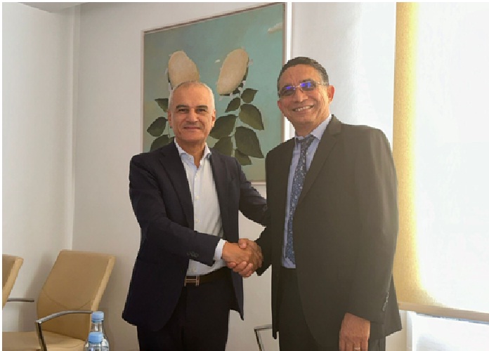 le conseil des chambres mixtes 1