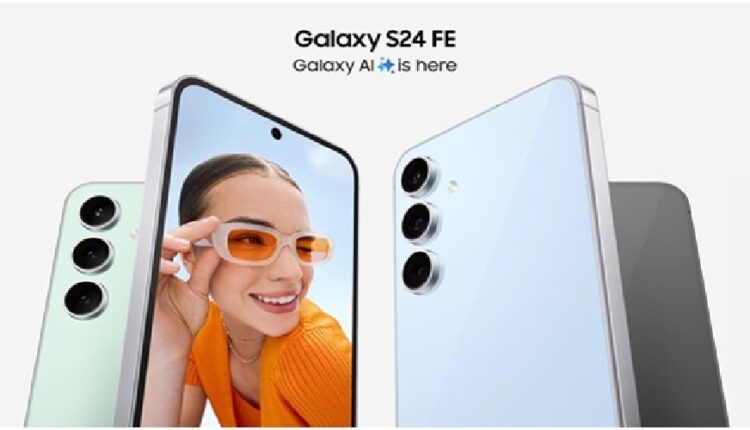 plummes samsung 6