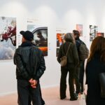 article pic 1.1 paris photo event 1.1