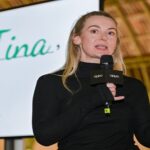 article pic 3 tina signesdottir hult