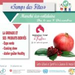 affiche pampat