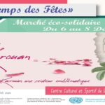 affiche pampat2