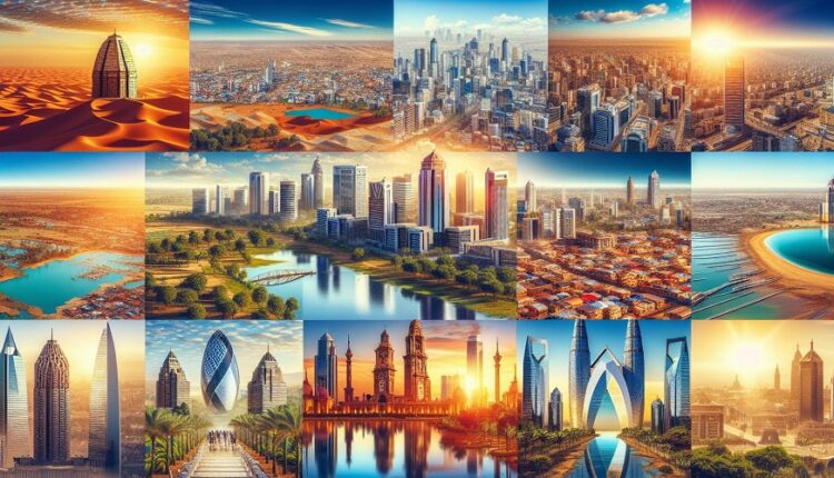 les meilleurs pays pour démarrer une entreprise en 2024