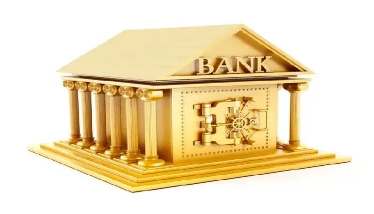 les pays sans banque centrale