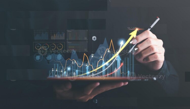 l'industrie tunisienne en plein essor