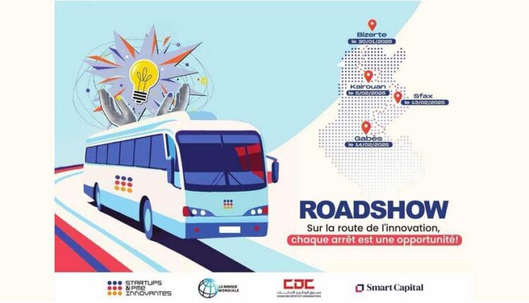 startups et pme innovantes