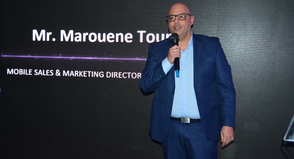 honor dévoile en tunisie son tout nouveau honor x9c durabilité, performances et design premium 3