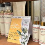 journée du tourisme arabe à nabeul les produits du terroir au cœur d’une nouvelle offre touristique immersive 0