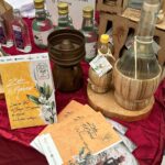 journée du tourisme arabe à nabeul les produits du terroir au cœur d’une nouvelle offre touristique immersive 1