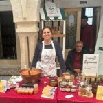 journée du tourisme arabe à nabeul les produits du terroir au cœur d’une nouvelle offre touristique immersive 4