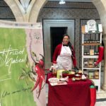 journée du tourisme arabe à nabeul les produits du terroir au cœur d’une nouvelle offre touristique immersive 5