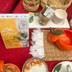 journée du tourisme arabe à nabeul les produits du terroir au cœur d’une nouvelle offre touristique immersive 7