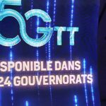 tt 5g plumeseconnomiques 11