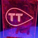 tt 5g plumeseconnomiques 14
