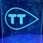 tt 5g plumeseconnomiques 15