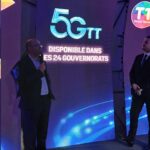tt 5g plumeseconnomiques