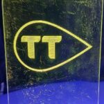 tt 5g plumeseconnomiques 18