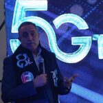 tt 5g plumeseconnomiques 19