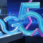 tt 5g plumeseconnomiques 20