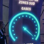 tt 5g plumeseconnomiques 3
