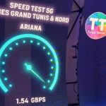tt 5g plumeseconnomiques 6