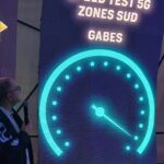 tt 5g plumeseconnomiques 7