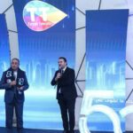 tt 5g plumeseconnomiques 8