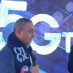 tt 5g plumeseconnomiques 9