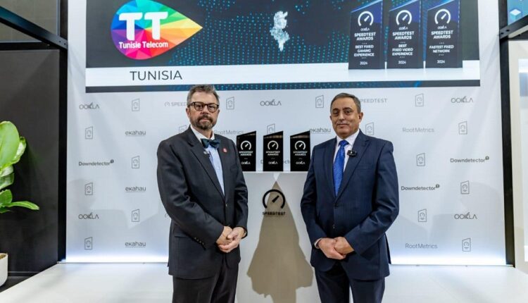 tt ookla 1 532024 plumeseconomiques