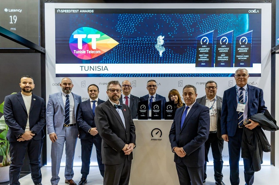 tt ookla 532024 plumeseconomiques