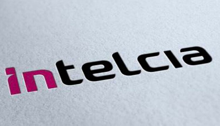 intelcia plumeseconoiques