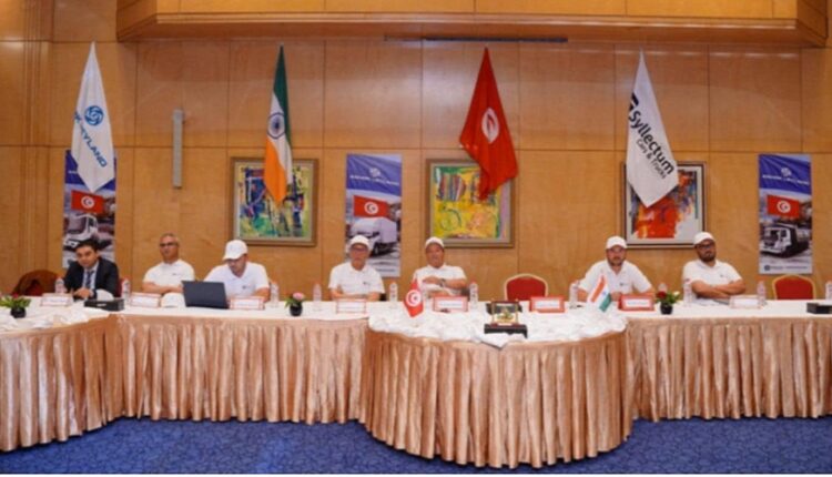 syllectum cars and trucks 3