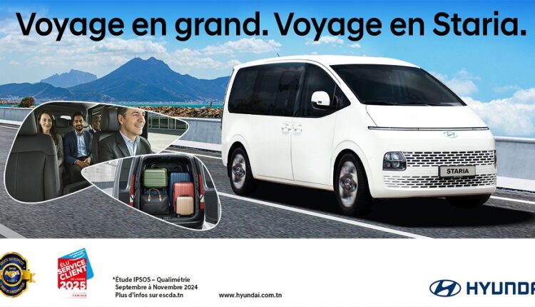 kv hyundai staria 1680 820 pixel fr