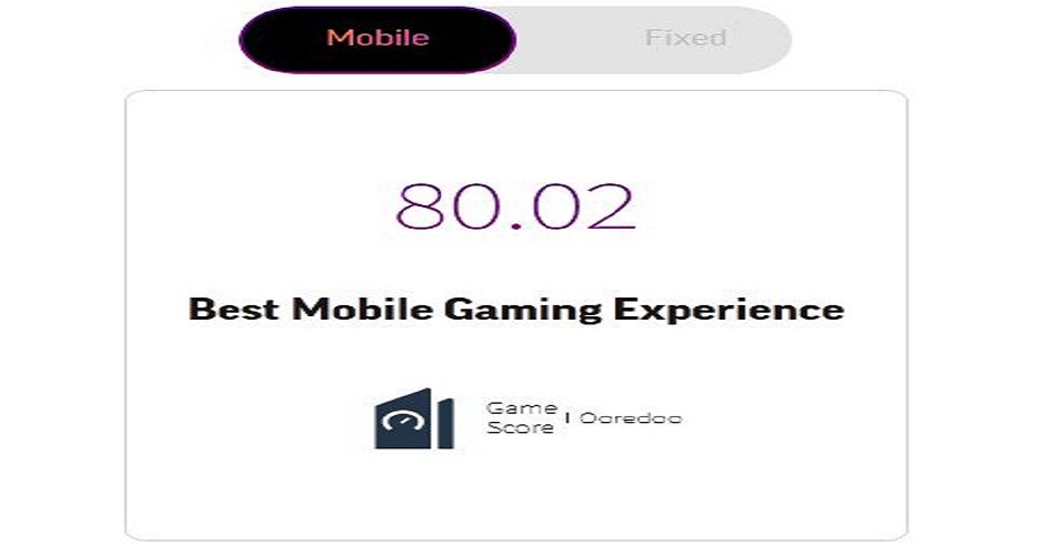 la meilleure expérience streaming et gaming3