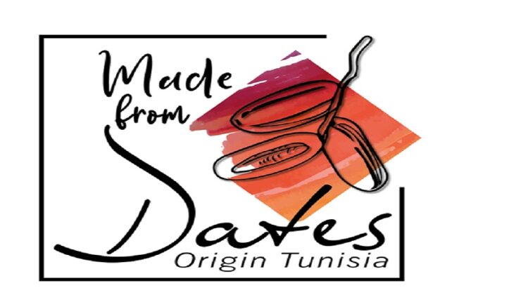 la tunisie, nouvelle puissance mondiale des dérivés de dattes exportations