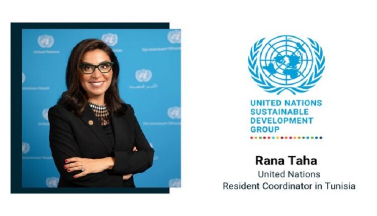 rana taha nu plumeseconomiques