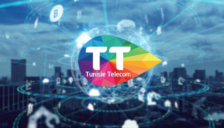 tunisie télécom domine le classement des fai en 2024 meilleur réseau fixe et expérience utilisateur