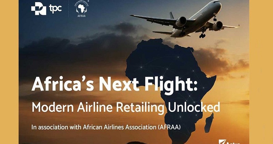 afraa tpconnects