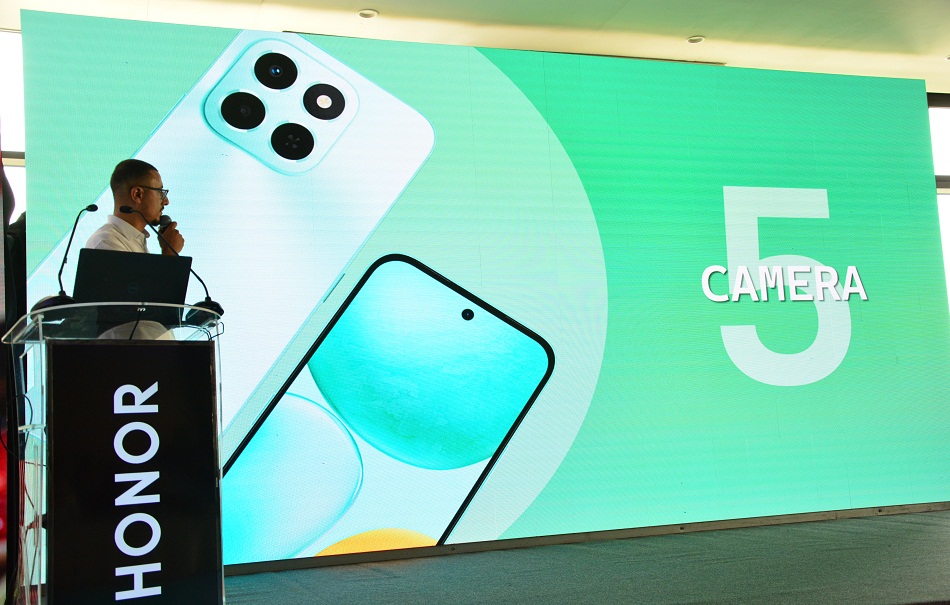 honor lance en tunisie le tout nouveau honor x6c 2
