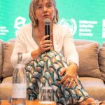 3 mme tatjana hema, coordinatrice du pnue pam