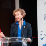 4 mme daria povh skugor, directrice du car pap