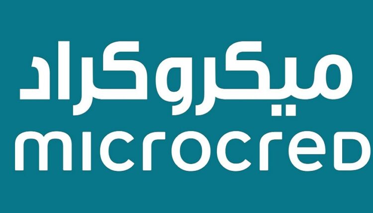 microcred sa microrate